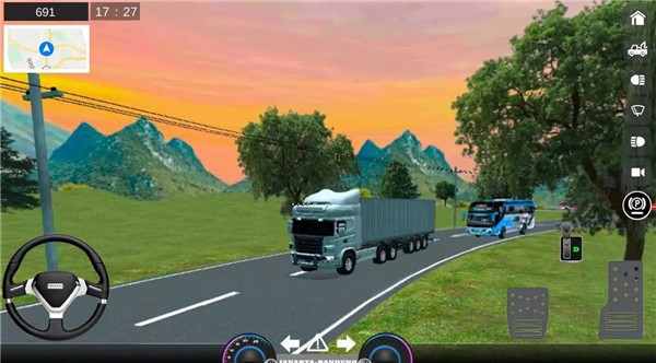 银河总站app中文版下载-银河总站app中文版游戏mod下载游戏画面2