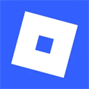 81818威尼斯roblox国际服下载-81818威尼斯roblox国际服手游官方下载