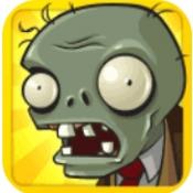 威尼斯1329融合版黑夜版游戏下载-威尼斯1329融合版黑夜版手机版下载