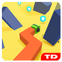 88yh银河官网老版本手游下载-88yh银河官网安卓版下载安装