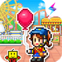 1099vip威尼斯网址安卓版下载-1099vip威尼斯网址中文版下载v1.3.6