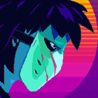 partyhardgo疯狂派对下载安装-美高梅官网最新中文版游戏下载