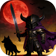 js金沙官网登录官方版下载-js金沙官网登录官方最新版下载v1.0.07