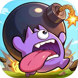 9397威尼斯人2026版游戏下载-9397威尼斯人安卓版手游下载v2.0.3