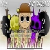 41669金沙Sprunki寄生虫11.0游戏下载-41669金沙Sprunki寄生虫11.0手机版下载