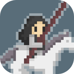 威尼斯2299con最新版下载-威尼斯2299con手机版游戏下载