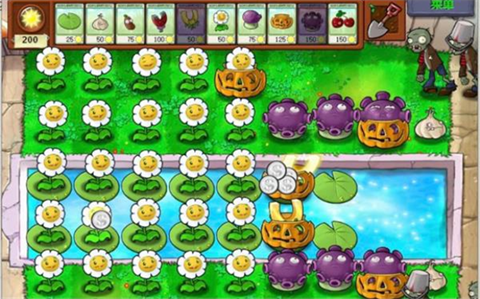 精彩截图-美高梅app下载c支线版最新版下载-美高梅app下载c支线版最新版手游官方下载v1.1.71