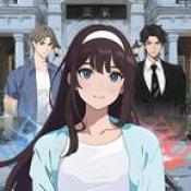 1851威尼斯人最新版游戏下载-1851威尼斯人安卓版手游下载