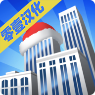 新濠天地真人电子完整版汉化游戏下载-新濠天地真人电子完整版汉化手机版下载