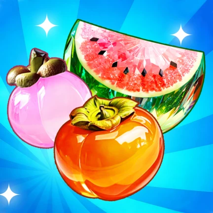 新金沙登录手游下载-新金沙登录安卓版下载