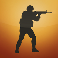 澳门金沙官网网址安卓版下载安装-澳门金沙官网网址安卓版手游下载