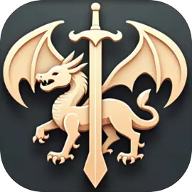 银河官方国际app冒险安卓版游戏下载-银河官方国际app冒险2026版手游下载