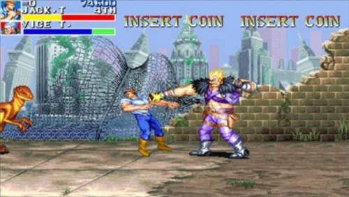 js金沙app客户端下载单机安卓版下载安装-js金沙app客户端下载单机安卓版游戏下载