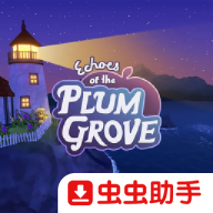 威尼斯9778官方网站的回声安卓版下载-威尼斯9778官方网站的回声手机版游戏下载