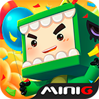 银河赢三张欢乐1.2.0下载-银河赢三张欢乐1.2.0版本下载