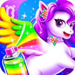 银河贵宾9191APP俱乐部游戏下载-宝宝巴士银河贵宾9191APP俱乐部最新版下载 v9.91.00.00 安卓版