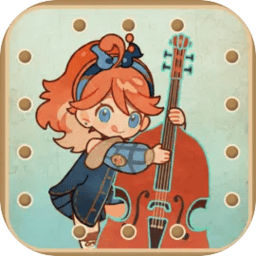 葡京注册送38上的协奏曲卡宏往事游戏下载-葡京注册送38上的协奏曲卡宏往事官方版下载 v0.9.5112502 安卓版