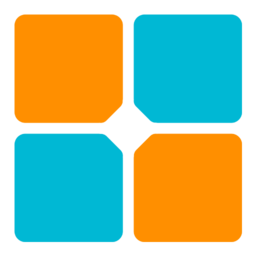 js6666金沙app下载工程包下载-faded js6666金沙app下载工程下载 v3.1.1b1 安卓版