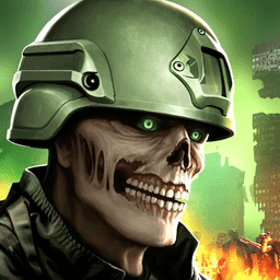 威尼斯6576最新版本下载安装-防御者Z手游(Defender Z)下载 v1.1.23 安卓版