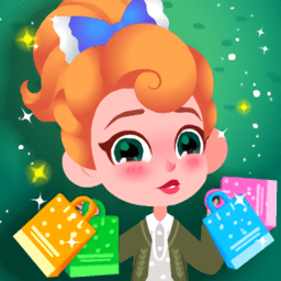 6165金沙总站app下载商场游戏最新版下载-6165金沙总站app下载商场完整版下载 v1.0.1 安卓版