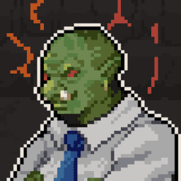 澳门金沙9170体育手机版下载-澳门金沙9170体育DungeonDivers官方版下载 v3.1.4 安卓版