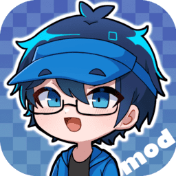 澳门葡京7906com最新版下载-澳门葡京7906com游戏(Gacha Creative)下载 v10.1 安卓版