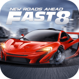 新濠天地庄闲玩法2026官方新版图标