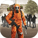 9001金沙最新版下载安装-9001金沙游戏手机版(Dead Zed)下载 v1.3.4 安卓版