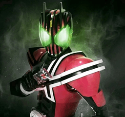 假面骑士帝骑腰带模拟器豪华版最新版下载-假面骑士帝骑腰带模拟器豪华版(澳门金沙下载1991)下载 v0.120913 安卓版