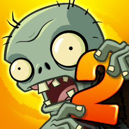 pvz2gardendless中文版下载-澳门金沙贵宾会Gardendless手机版下载 v0.7.1 安卓版