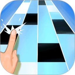 67699威尼斯下载App下载安装-67699威尼斯下载App游戏官方版下载 v1.71 安卓版