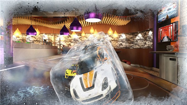 新蒲京手机版下载-新蒲京游戏(TTRWT)下载 v1.5.5 安卓版游戏画面3