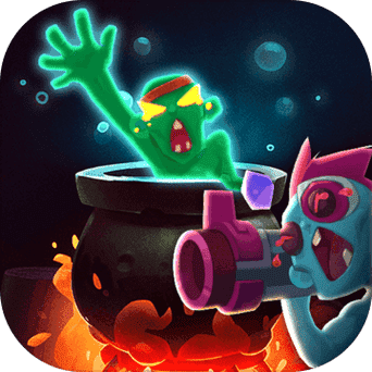 新葡萄8883官网游戏最新版本下载-新葡萄8883官网官方正版手游下载 v1.3 安卓版