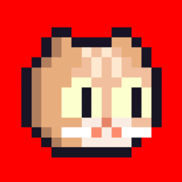 xh98新濠天地游戏最新版下载-The Way Homexh98新濠天地下载 v2.6.4 安卓版