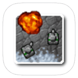 新濠娱乐星力十代1.14版本中文版下载-新濠娱乐星力十代全汉化版1.14下载 v1.14-QZ 安卓版