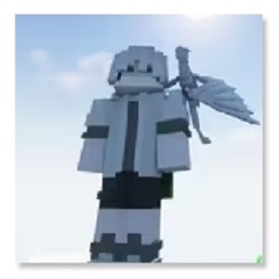 金沙集团官网app下载冰火传说模组整合包下载-金沙集团官网app下载冰火传说手机版下载 v0.5 安卓版