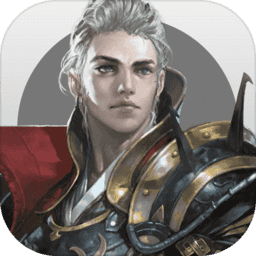 澳门新蒲京网址手游免费下载-澳门新蒲京网址游戏单机版下载 v1.0 安卓版