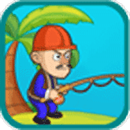 98858威尼斯钓鱼手游下载-98858威尼斯钓鱼游戏手机版下载 v1.3 安卓版