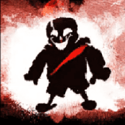 金沙集团226762026官方新版图标