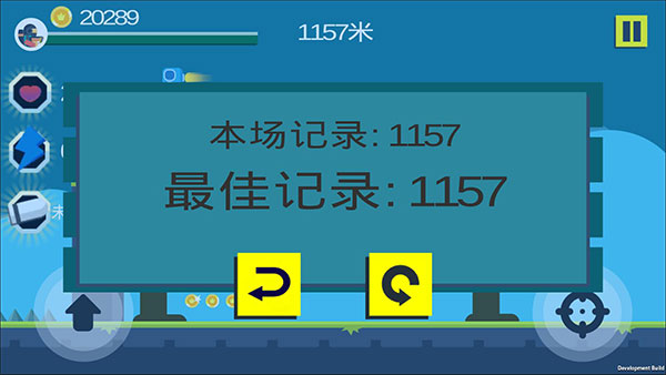 9499威尼斯下载app该如何玩？