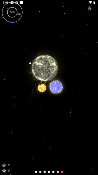 威尼斯正规官网 威尼斯正规官网游戏(EvolutionPlanet)