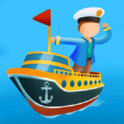 所有的金沙网址大全手游官方下载正版-所有的金沙网址大全免费版最新版下载 v1.0 安卓版