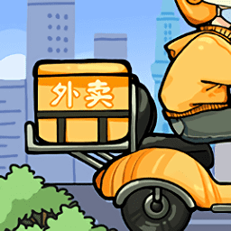 金沙最新登录入口2026官方新版图标