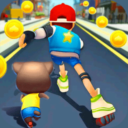 9170金沙入口传奇中文版下载安装-9170金沙入口传奇游戏官方版下载 v1.3.6 安卓版