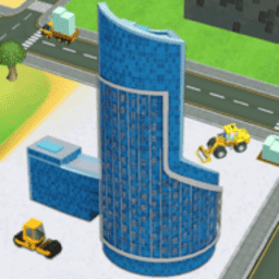 威尼斯391游戏免费下载-威尼斯391官方版下载 v1.0.2 安卓版