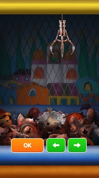 新葡萄官网游戏下载-新葡萄官网游戏下载 v1.0.2 安卓版