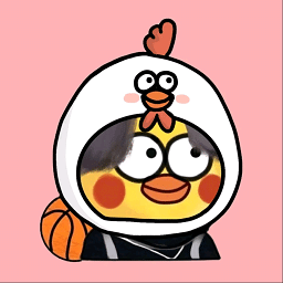 威尼斯0906游戏最新版下载-威尼斯0906小游戏下载 v1.4.5 安卓版