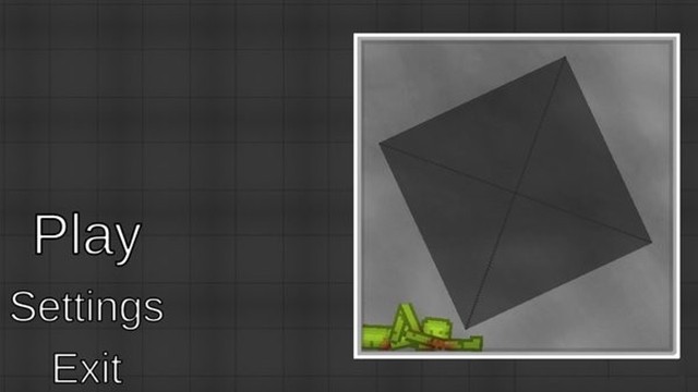 精彩截图-新濠娱乐星力十代游乐园7723汉化版下载最新版-新濠娱乐星力十代游乐园7723汉化共存版下载 v16.0 安卓版2