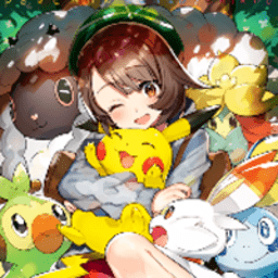 vns威尼斯人最新网址剑盾铠之孤岛汉化版下载-vns威尼斯人最新网址剑盾铠之孤岛手机版下载 v2 安卓版