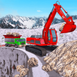 新濠天地平台官网建造模拟器手机版下载安装-新濠天地平台官网建造模拟器最新版下载 v0.1 安卓版